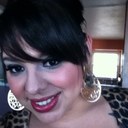 sam dominguez - @misssamd - Twitter