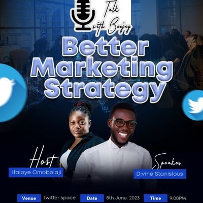 sheisbeejay's profile picture. Motivational speaker😇/Host: Talk with Beejay🎙/Bakester Beejay🧁🍰/Jesus baby girl 💖🥰😍