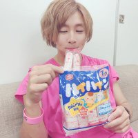 Ake🌹✨ (@vlzcgom) 's Twitter Profile