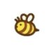 Many Bees (@pleasebeehive) Twitter profile photo