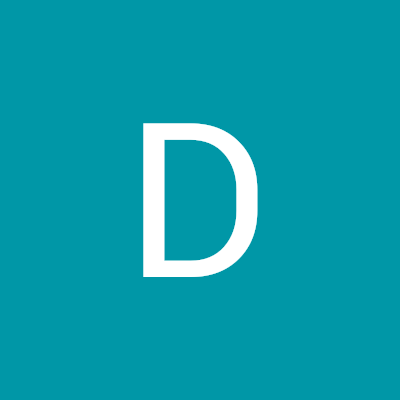 DayclanR99643's profile picture. 