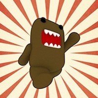 $Domo is a community-driven meme coin 