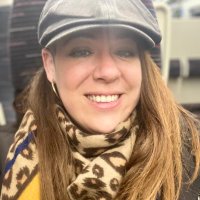 Angela Randall (@angeleenie) 's Twitter Profile Photo Angela Randall (@angeleenie) 's Twitter Profile Photo