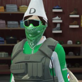 amdjxbsi's profile picture. 