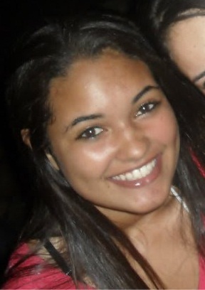 O meu Deus nunca falhará (♪´
 msn: larissa_starpg@hotmail.com