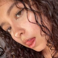 Danna ๐ (@dannana__) 's Twitter Profile
