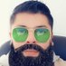LB (@juanlb81) Twitter profile photo LB (@juanlb81) Twitter profile photo