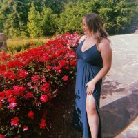 Pluto🚀 (@mentallymelanie) 's Twitter Profile Photo Pluto🚀 (@mentallymelanie) 's Twitter Profile Photo