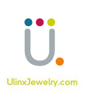 Ulinx is modular jewelry that encourages and celebrates design and creative self-expression.