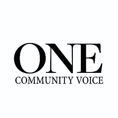 News, information and connection for local communities.