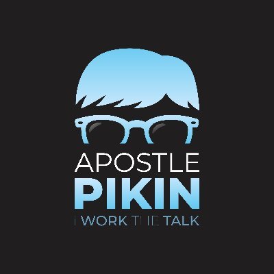 ApostlePikin