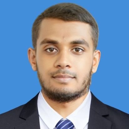 akbar_ali_akash's profile picture. 🚀Digital marketing rocket scientist | Experienced in launching successful marketing campaigns | Let's blast off and skyrocket your business growth!