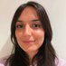 Thayana Torquato (@thaytorquato_) Twitter profile photo Thayana Torquato (@thaytorquato_) Twitter profile photo