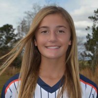 Lacey Nicholson (@laceynich15) 's Twitter Profile