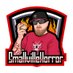SmallvilleHorror (@smallville1281) Twitter profile photo SmallvilleHorror (@smallville1281) Twitter profile photo