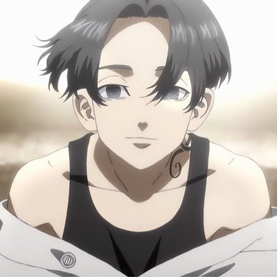 Azazel Profile