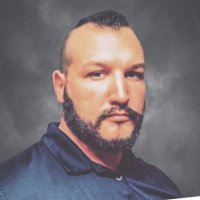 Brennden Cullen (@brenndencullen) 's Twitter Profile Photo Brennden Cullen (@brenndencullen) 's Twitter Profile Photo