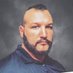 Brennden Cullen (@brenndencullen) Twitter profile photo