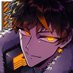 Nox Embertos // Cyberpunk Vtuber 🖥🔌 (@noxembertos) Twitter profile photo Nox Embertos // Cyberpunk Vtuber 🖥🔌 (@noxembertos) Twitter profile photo