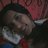 marianfoseca's profile image
