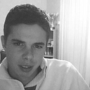 Bisson Thomas - @BissonThomas - Twitter