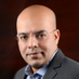 Jayram Veliyath (@jayramvveliyath) Twitter profile photo Jayram Veliyath (@jayramvveliyath) Twitter profile photo