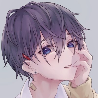 らいさんのプロフィール画像