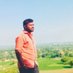 BASKAR BOSS (@baskar93558) Twitter profile photo BASKAR BOSS (@baskar93558) Twitter profile photo
