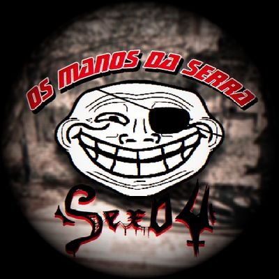 Os momentos mais fodas do grupo Os Manos da Serra (não confundir com a facção) 

Canal no Youtube: https://t.co/IDv3QTQJLZ
