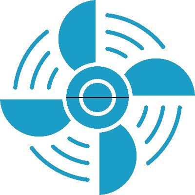 handheldbreeze's profile picture. Finding all the ways to stay cool while at home, on the beach, at the office, camping, hiking, or traveling.