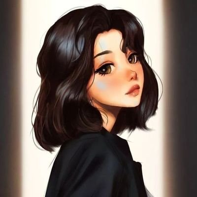 🌼💚🩷💚🩷💁♀️
🌼She/Her
I'm just a girl in the world 💅✨