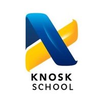 The KNOSK N100-a-day Secondary School(@knoskeducation) 's Twitter Profile Photo