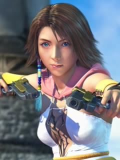 YunalescaBlack1's profile picture. This is all Fantasy.... I'm 2322 years old, I'm in hiding... My birthday is on Halloween, Killjoy: Bandit Bunny @eunacraig is like my sister