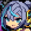 シロコダイオウ 白娘大王 (@freezeeternall) 's Twitter Profile Photo シロコダイオウ 白娘大王 (@freezeeternall) 's Twitter Profile Photo