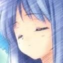 しもうさ (@shimousasagi) Twitter profile photo