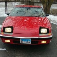 🚙🚙Wagon (@0utbackforester) 's Twitter Profile