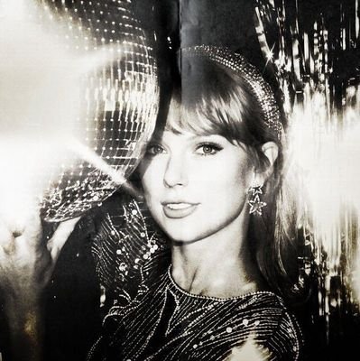 chuuwxz's profile picture. futura jornalista esportiva #studytwt

୨୧ ⋆