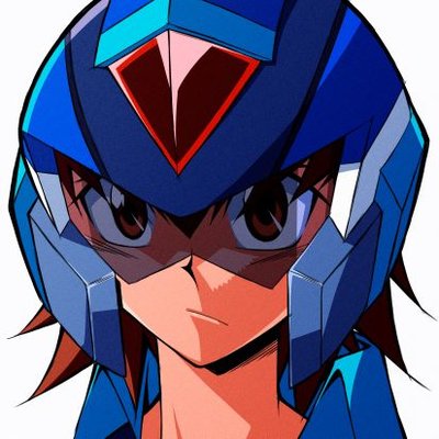 AkiRiki アキリキ (@ra60085) / X