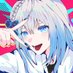 Yuki Frostine โ๏ธโจ | graduated (@yuki_frostine) Twitter profile photo Yuki Frostine โ๏ธโจ | graduated (@yuki_frostine) Twitter profile photo