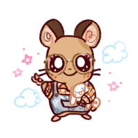 post-good era (@cryptidjin) 's Twitter Profile Photo post-good era (@cryptidjin) 's Twitter Profile Photo