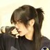 还有牌 (@evolutionary99) Twitter profile photo 还有牌 (@evolutionary99) Twitter profile photo