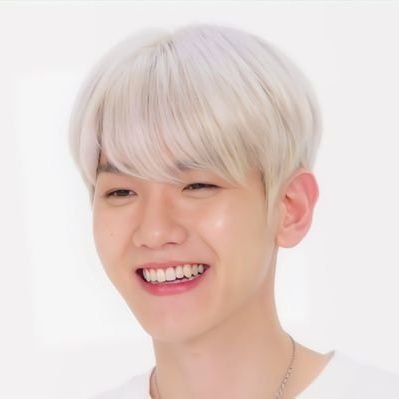 ## . . . i trust baekhyun and exo members only! — fan account @kyeom_ics