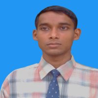 Tapas Kumar Sen (@tapaskumarsen10) 's Twitter Profile