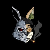 B&H Club 🥕 (@bunniesnhomies) 's Twitter Profile Photo B&H Club 🥕 (@bunniesnhomies) 's Twitter Profile Photo