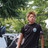 eirin19861104's profile image