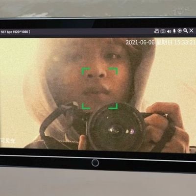 kichanie_'s profile picture. Isseo raisseo halsuisseo