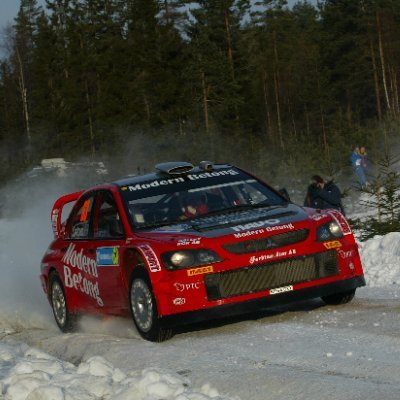 愛様 IE2266] Adidas x Gucci Women's ZX 8000 Pink Strata - Size