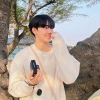 sil (@eundaia) 's Twitter Profile Photo sil (@eundaia) 's Twitter Profile Photo