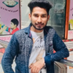 vikas kumar (@vi43840kas) Twitter profile photo vikas kumar (@vi43840kas) Twitter profile photo