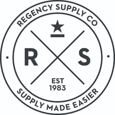regencysupply Profile Picture